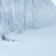 Illustration for article titled emGame of Thrones/em video diary interviews the Wildlings beyond The Wall